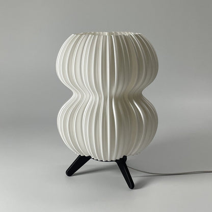 Bloom Silk