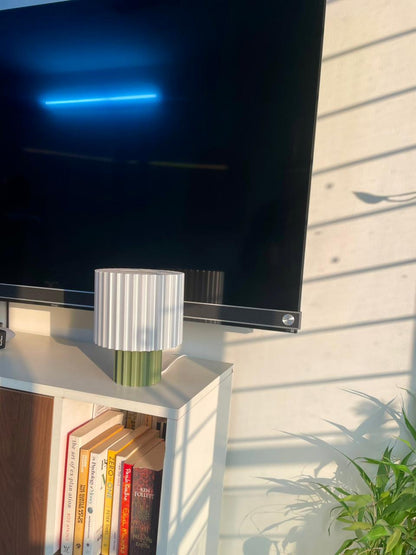 POLA | Table Lamp | Cozy Lighting