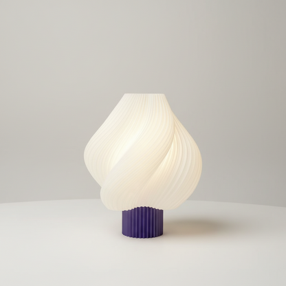 BERLI | Table Lamp | Aesthetic Lighting