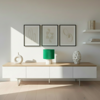 POLA | Table Lamp | Cozy Lighting