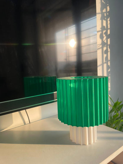 POLA | Table Lamp | Cozy Lighting