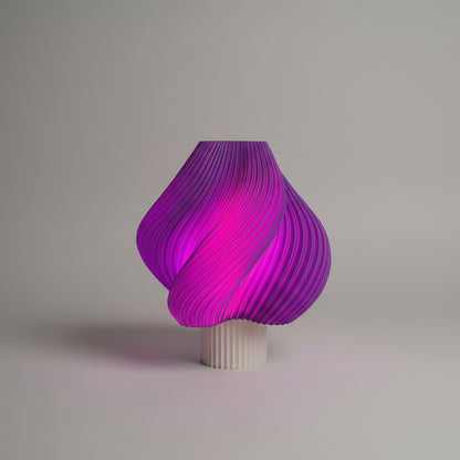 BERLI | Table Lamp | Aesthetic Lighting