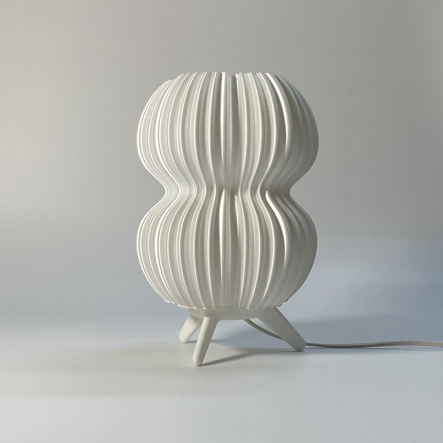 Bloom Silk